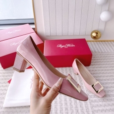 Roger Vivier Shoes